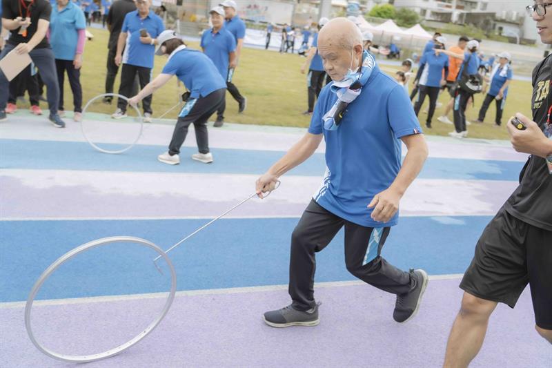 寶山鄉運動會 (42)